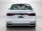2026 Audi A8 L quattro
