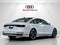 2026 Audi A8 L quattro
