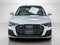 2026 Audi A8 L quattro