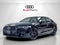 2026 Audi S8 quattro