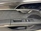 2026 Audi S8 quattro