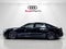 2026 Audi S8 quattro