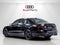 2026 Audi S8 quattro