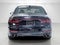 2026 Audi S8 quattro
