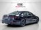 2026 Audi S8 quattro
