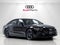 2026 Audi S8 quattro