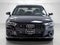 2026 Audi S8 quattro