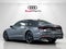 2026 Audi S8 quattro