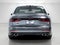 2026 Audi S8 quattro