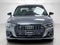 2026 Audi S8 quattro