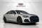 2025 Audi S8 Base