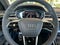 2026 Audi S8 quattro