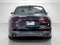 2026 Audi S8 quattro