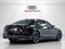 2026 Audi S8 quattro