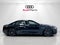 2026 Audi S8 quattro