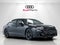 2026 Audi S8 quattro