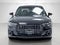 2026 Audi S8 quattro