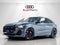 2026 Audi RS Q8 performance