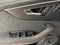2026 Audi RS Q8 performance