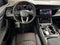 2026 Audi RS Q8 performance