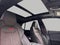 2026 Audi RS Q8 performance