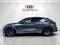 2026 Audi RS Q8 performance