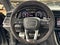 2026 Audi RS Q8 performance