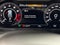 2026 Audi RS Q8 performance