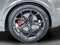 2026 Audi RS Q8 performance