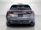 2026 Audi RS Q8 performance
