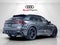 2026 Audi RS Q8 performance