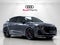 2026 Audi RS Q8 performance