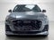 2026 Audi RS Q8 performance