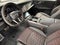 2026 Audi RS Q8 performance