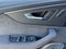 2026 Audi RS Q8 performance