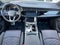 2026 Audi RS Q8 performance
