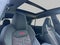 2026 Audi RS Q8 performance