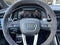 2026 Audi RS Q8 performance