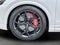 2026 Audi RS Q8 performance