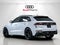 2026 Audi RS Q8 performance
