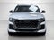 2026 Audi RS Q8 performance