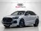 2026 Audi RS Q8 performance