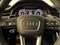 2026 Audi RS Q8 performance