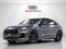 2026 Audi RS Q8 performance