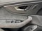 2026 Audi RS Q8 performance