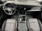 2026 Audi RS Q8 performance