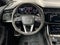 2026 Audi RS Q8 performance
