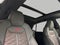 2026 Audi RS Q8 performance