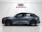 2026 Audi RS Q8 performance