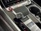 2026 Audi RS Q8 performance